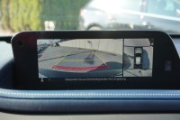 Mazda CX-30 2.0 M-Hybrid Basis 2WD