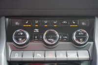 Skoda Karoq 1.5 TSI