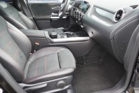 Mercedes-Benz B 200 B200 d AMG Line