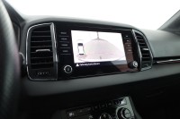 Skoda Karoq 2.0 TDI DSG Sportline 4x4