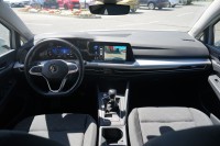 VW Golf VIII Variant 1.5