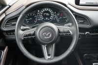 Mazda CX-30 2.0 M-Hybrid 2WD