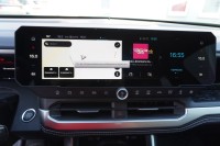 Jeep Compass Altitude 1.2 e-Hybrid Aut.