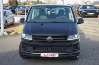 VW T6 Multivan 2.0 TDI