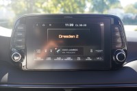 Hyundai Tucson 2.0 N Line Mild-Hybrid 4WD