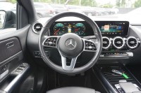 Mercedes-Benz B 250 B250 Progressive