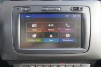 Dacia Duster II 1.3 TCe 150 Adventure