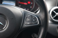 Mercedes-Benz X 250 X250 d 4Matic Edition