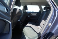 Audi A6 Avant 40 2.0 TDI