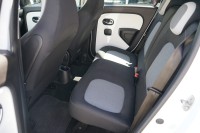 Renault Twingo 1.0 SCe 75 Limited