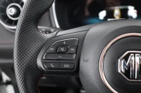 MG HS 1.5 T-GDI Luxury