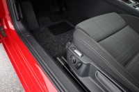 VW Passat Variant 2.0 TDI DSG Business
