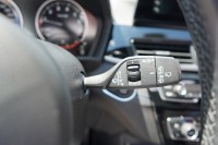 BMW X2 M35i Aut.