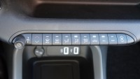 Jeep Avenger 1.2 MHev