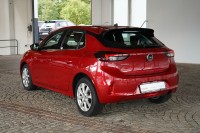 Opel Corsa F 1.2 Elegance Aut.
