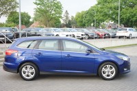 Ford Focus Turnier 1.0EB Sport