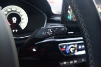 Audi A4 Avant 40 TFSI qu. 2xS line