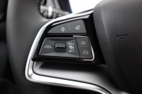 BYD Seal U 1.5 PHEV Design Aut.