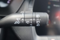 MG ZS 1.5 VTi-Tech Standard