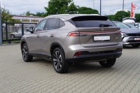 MG HS 1.5 T-GDI Hybrid+ Luxury Aut.