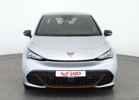 Cupra Born 170 kW