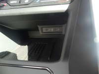 VW Taigo 1.0 TSI DSG