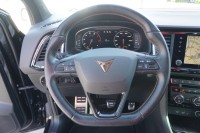 Cupra Ateca 2.0 TSI 4Drive DSG
