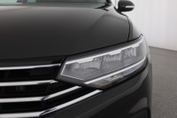 VW Passat Variant 2.0 TDI DSG Business