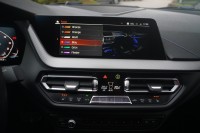 BMW M235i M235 i xDrive Aut.