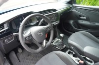 Opel Corsa F 1.2 Basis