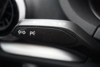 Audi A3 Sportback 1.5 TFSI sport