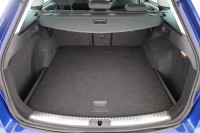 Seat Leon ST 1.4 TSI FR