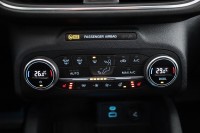 Ford Kuga 2.0 EcoBlue Titanium AWD