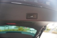 VW Touareg 3.0 V6 TDI R-Line Terrain Tech 4M