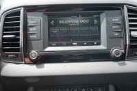 Skoda Karoq 1.0 TSI Ambition