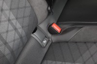 VW Golf VIII Variant 2.0 TDI R-Line DSG