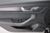 Skoda Karoq Sportline 2.0 TSI DSG 4x4