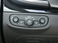 Opel Mokka X 1.4 Turbo Active