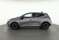Vorschau: Renault Clio Tce 90 Aut.