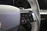 Opel Astra L 1.2 Business Edition