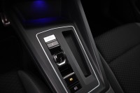 VW Golf VIII 1.5 eTSI DSG