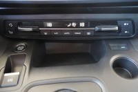 Toyota Proace City Verso 1.2 Team Deutschland