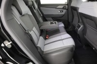 Opel Grandland Ultimate 1.2DI Turbo Hybrid Aut.