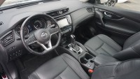 Nissan X-Trail Tekna