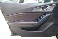 Mazda 3 2.0 Center-Line