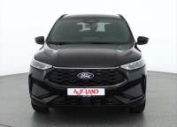 Ford Kuga 2.5 HEV ST-Line Aut.