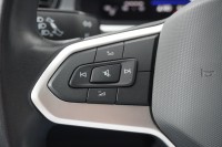 VW T-Roc 1.0 TSI