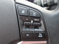 Hyundai Tucson 1.6 Trend 2WD