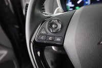 Mitsubishi Eclipse Cross 2.4 PHEV Top 4WD