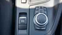 BMW X1 sDrive20i Advantage